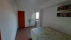 Foto 23 de Apartamento com 3 Quartos à venda, 70m² em Alvorada, Contagem