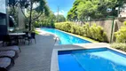 Foto 17 de Apartamento com 4 Quartos à venda, 200m² em Ilha do Retiro, Recife
