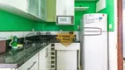 Foto 25 de Apartamento com 3 Quartos para alugar, 122m² em Copacabana, Rio de Janeiro