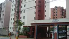 Foto 23 de Apartamento com 3 Quartos à venda, 74m² em Jardim Vera Cruz, Sorocaba