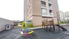 Foto 28 de Apartamento com 2 Quartos para alugar, 51m² em Jardim Roberto, Osasco