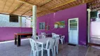 Foto 11 de Casa com 4 Quartos à venda, 64m² em Forte Orange, Ilha de Itamaracá