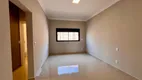 Foto 11 de Casa de Condomínio com 3 Quartos à venda, 340m² em Residencial e Empresarial Alphaville, Ribeirão Preto