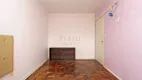 Foto 7 de Apartamento com 2 Quartos à venda, 59m² em Jardim Leopoldina, Porto Alegre