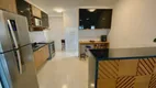 Foto 6 de Apartamento com 3 Quartos à venda, 125m² em Vila Andrade, São Paulo