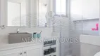 Foto 17 de Apartamento com 2 Quartos à venda, 95m² em Vila Olímpia, São Paulo