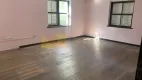 Foto 13 de Sala Comercial para alugar, 175m² em Vila Formosa, Blumenau