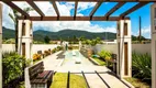 Foto 7 de Casa com 3 Quartos à venda, 113m² em Deltaville, Biguaçu