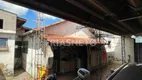 Foto 19 de Casa com 3 Quartos à venda, 72m² em Vila Rezende, Piracicaba