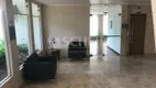 Foto 5 de Apartamento com 4 Quartos à venda, 181m² em Interlagos, São Paulo