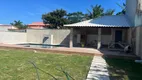 Foto 7 de Casa com 3 Quartos à venda, 140m² em Leigos, Saquarema