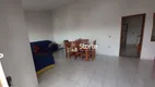 Foto 8 de Apartamento com 3 Quartos à venda, 182m² em Cidade Jardim, Uberlândia