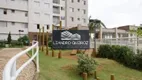 Foto 19 de Apartamento com 3 Quartos à venda, 64m² em Ponte Grande, Guarulhos