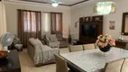 Foto 3 de Casa com 3 Quartos à venda, 160m² em Greenville, Ribeirão Preto