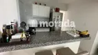 Foto 8 de Apartamento com 2 Quartos à venda, 84m² em Horto Florestal, Salvador