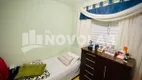 Foto 6 de Casa de Condomínio com 3 Quartos à venda, 126m² em Vila Maria Alta, São Paulo