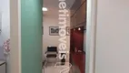 Foto 5 de Sala Comercial para alugar, 42m² em Liberdade, São Paulo