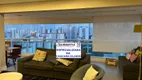 Foto 69 de Apartamento com 4 Quartos à venda, 188m² em Chácara Klabin, São Paulo