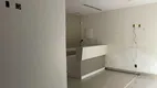 Foto 2 de Ponto Comercial com 7 Quartos para alugar, 100m² em Icaraí, Niterói