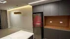 Foto 13 de Apartamento com 1 Quarto para venda ou aluguel, 58m² em Vila Olímpia, São Paulo