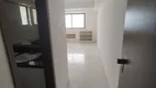 Foto 9 de Apartamento com 4 Quartos para venda ou aluguel, 150m² em Areia Preta, Natal