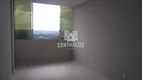 Foto 18 de Apartamento com 4 Quartos para alugar, 297m² em Centro, Ponta Grossa