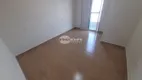 Foto 14 de Sobrado com 2 Quartos à venda, 105m² em Vila Alto de Santo Andre, Santo André