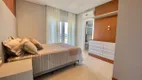 Foto 36 de Casa de Condomínio com 4 Quartos à venda, 300m² em Capao Novo, Capão da Canoa