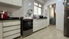 Foto 50 de Apartamento com 3 Quartos à venda, 100m² em Caiçara Adeláide, Belo Horizonte