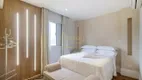 Foto 18 de Apartamento com 2 Quartos à venda, 95m² em Vila Andrade, São Paulo