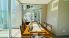 Foto 5 de Casa com 4 Quartos à venda, 300m² em Swiss Park, Campinas