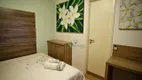 Foto 36 de Cobertura com 4 Quartos à venda, 101m² em Pontal, Angra dos Reis