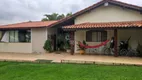 Foto 4 de Casa de Condomínio com 3 Quartos à venda, 300m² em Monte Serrat, Itupeva