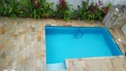 Foto 32 de Casa com 4 Quartos à venda, 285m² em Jardim Aquarius, São José dos Campos