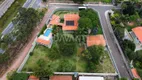 Foto 115 de Fazenda/Sítio com 3 Quartos à venda, 833m² em Country Club, Valinhos