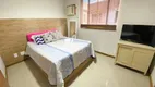 Foto 7 de Casa de Condomínio com 3 Quartos à venda, 80m² em Campo Alegre, Nova Iguaçu