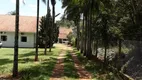 Foto 35 de Casa com 6 Quartos à venda, 500m² em Parque São Jorge, Avaré