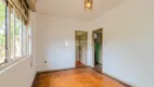 Foto 4 de Casa com 2 Quartos à venda, 154m² em Jardim Planalto, Porto Alegre