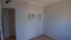 Foto 9 de Apartamento com 2 Quartos à venda, 50m² em Parque das Colinas, Valinhos