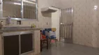 Foto 20 de Casa com 3 Quartos à venda, 150m² em Irajá, Rio de Janeiro