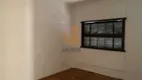 Foto 3 de Apartamento com 2 Quartos à venda, 92m² em Perdizes, São Paulo