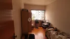 Foto 13 de Apartamento com 3 Quartos à venda, 73m² em Méier, Rio de Janeiro