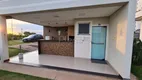 Foto 12 de Apartamento com 2 Quartos à venda, 45m² em Parque das Cachoeiras, Campinas