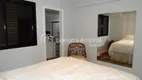 Foto 13 de Apartamento com 3 Quartos à venda, 110m² em Cambuí, Campinas