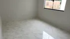 Foto 22 de Casa com 3 Quartos à venda, 167m² em Vila Celeste, Ipatinga