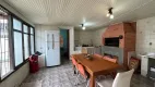 Foto 3 de Casa com 3 Quartos à venda, 84m² em Fátima, Canoas