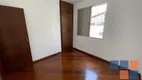 Foto 16 de Apartamento com 4 Quartos à venda, 150m² em Santo Antônio, Belo Horizonte
