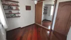 Foto 11 de Apartamento com 3 Quartos à venda, 102m² em Santa Rosa, Niterói