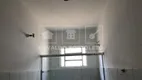 Foto 16 de Casa com 3 Quartos à venda, 121m² em Jaraguá, Piracicaba