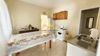 Foto 14 de Casa com 3 Quartos à venda, 90m² em São Cristovão, Barra Velha